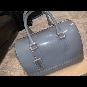 furla purse
